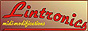 [Lintronic logo]